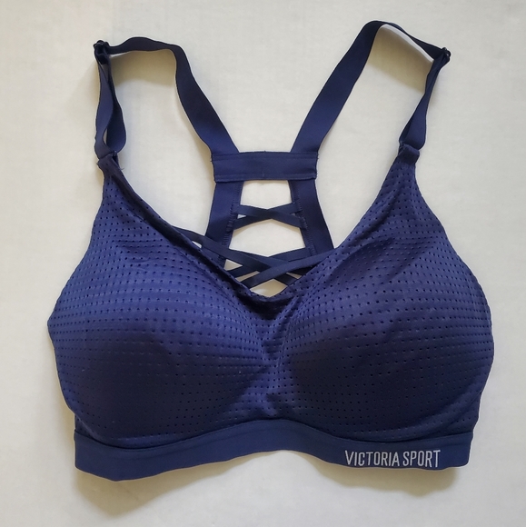 Victoria's Secret Other - Victoria's Secret Victoria Sport bra size 32DD. Go